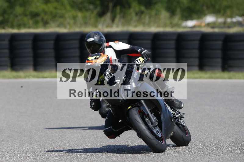 /44 09.08.2025 Plüss Moto Sport ADR/Einsteiger/11